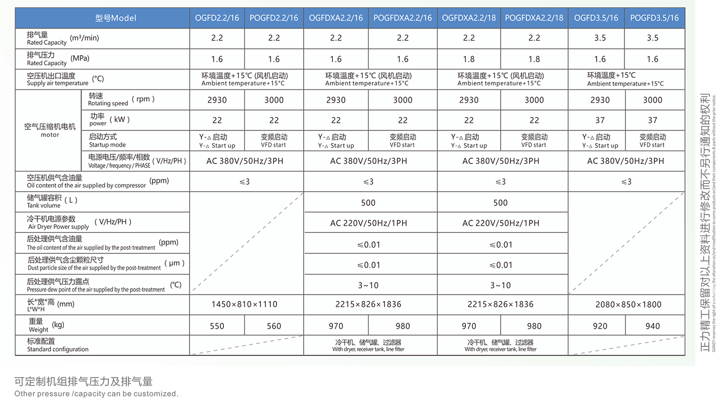 1639638384317512