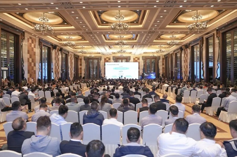 20251205104903_32362