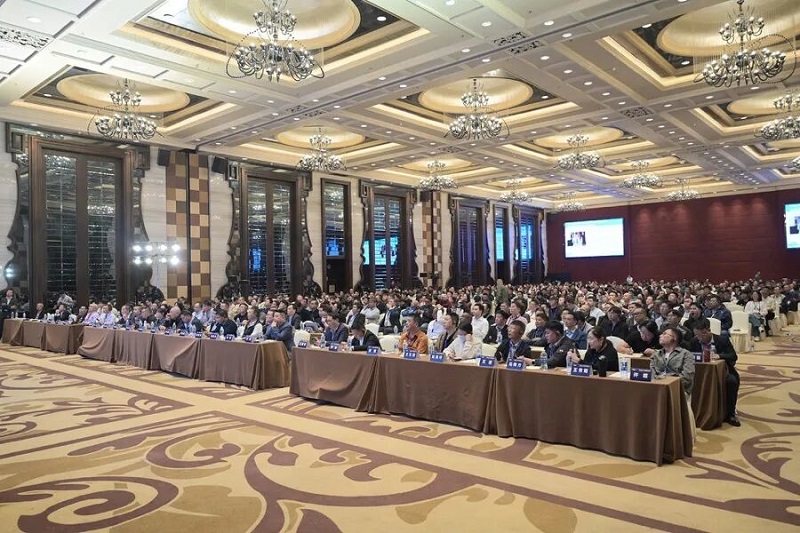 20251205104912_76313