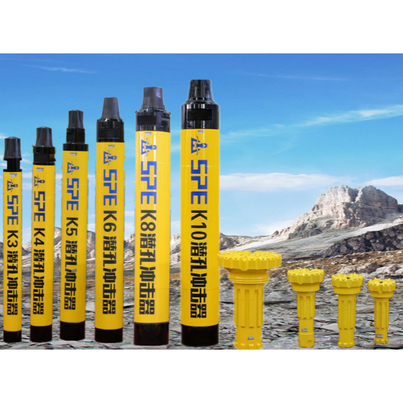 邦楽 ASAYAKE PRODUCTION    Burning Hammer ASAYAKE PRODUCTION Burning Hammer