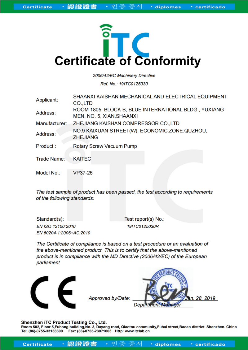 certifikat (1)