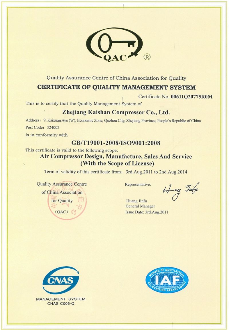 certificate (7)